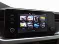 Skoda Kamiq 1.0 TSI Ambition 81kW Blanco - thumbnail 18