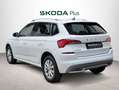 Skoda Kamiq 1.0 TSI Ambition 81kW Blanco - thumbnail 2