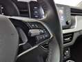 Skoda Kamiq 1.0 TSI Ambition 81kW Blanco - thumbnail 15