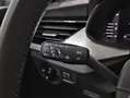 Skoda Kamiq 1.0 TSI Ambition 81kW Blanco - thumbnail 12
