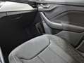 Skoda Kamiq 1.0 TSI Ambition 81kW Blanco - thumbnail 29