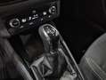 Skoda Kamiq 1.0 TSI Ambition 81kW Blanco - thumbnail 26