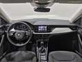 Skoda Kamiq 1.0 TSI Ambition 81kW Blanco - thumbnail 4