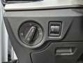 Skoda Kamiq 1.0 TSI Ambition 81kW Blanco - thumbnail 10
