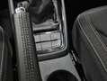 Skoda Kamiq 1.0 TSI Ambition 81kW Blanco - thumbnail 28