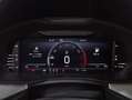 Skoda Kamiq 1.0 TSI Ambition 81kW Blanco - thumbnail 11