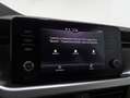 Skoda Kamiq 1.0 TSI Ambition 81kW Blanco - thumbnail 20