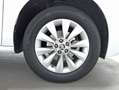 Skoda Kamiq 1.0 TSI Ambition 81kW Blanco - thumbnail 8