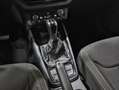 Skoda Kamiq 1.0 TSI Ambition 81kW Blanco - thumbnail 27