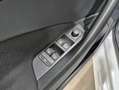 Skoda Kamiq 1.0 TSI Ambition 81kW Blanco - thumbnail 9