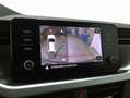 Skoda Kamiq 1.0 TSI Ambition 81kW Blanco - thumbnail 24
