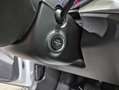 Skoda Kamiq 1.0 TSI Ambition 81kW Blanco - thumbnail 16