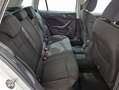 Skoda Kamiq 1.0 TSI Ambition 81kW Blanco - thumbnail 6