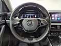 Skoda Kamiq 1.0 TSI Ambition 81kW Blanco - thumbnail 17