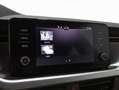 Skoda Kamiq 1.0 TSI Ambition 81kW Blanco - thumbnail 19