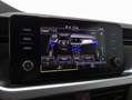 Skoda Kamiq 1.0 TSI Ambition 81kW Blanco - thumbnail 23