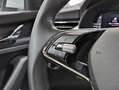 Skoda Kamiq 1.0 TSI Ambition 81kW Blanco - thumbnail 14