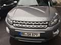 Land Rover Range Rover Evoque Range Rover Evoque SD4 Prestige Silber - thumbnail 5