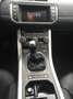 Land Rover Range Rover Evoque Range Rover Evoque SD4 Prestige Silber - thumbnail 6