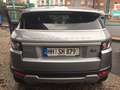 Land Rover Range Rover Evoque Range Rover Evoque SD4 Prestige Silber - thumbnail 3