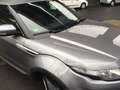 Land Rover Range Rover Evoque Range Rover Evoque SD4 Prestige Silber - thumbnail 10
