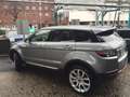 Land Rover Range Rover Evoque Range Rover Evoque SD4 Prestige Silber - thumbnail 8