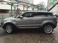 Land Rover Range Rover Evoque Range Rover Evoque SD4 Prestige Silber - thumbnail 7