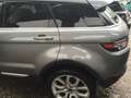 Land Rover Range Rover Evoque Range Rover Evoque SD4 Prestige Silber - thumbnail 4