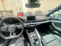 Audi S5 Coupé 3,0 TFSI quattro Tiptronic Grigio - thumbnail 11