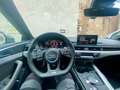 Audi S5 Coupé 3,0 TFSI quattro Tiptronic Gris - thumbnail 14