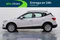 SEAT Arona 1.0 TSI S&S Style XM 110 Blanco - thumbnail 8