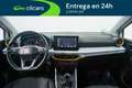 SEAT Arona 1.0 TSI S&S Style XM 110 Blanco - thumbnail 13