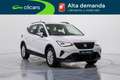 SEAT Arona 1.0 TSI S&S Style XM 110 Blanco - thumbnail 3