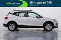 SEAT Arona 1.0 TSI S&S Style XM 110 Blanco - thumbnail 7