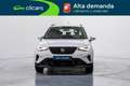 SEAT Arona 1.0 TSI S&S Style XM 110 Blanco - thumbnail 2