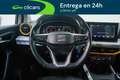 SEAT Arona 1.0 TSI S&S Style XM 110 Blanco - thumbnail 19