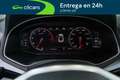 SEAT Arona 1.0 TSI S&S Style XM 110 Blanco - thumbnail 15