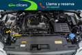 SEAT Arona 1.0 TSI S&S Style XM 110 Blanco - thumbnail 35