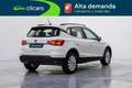 SEAT Arona 1.0 TSI S&S Style XM 110 Blanco - thumbnail 5