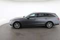 Mercedes-Benz E 220 d T 4Matic Aut. Grau - thumbnail 15