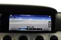Mercedes-Benz E 220 d T 4Matic Aut. Grau - thumbnail 29