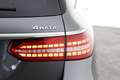 Mercedes-Benz E 220 d T 4Matic Aut. Grau - thumbnail 23