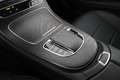Mercedes-Benz E 220 d T 4Matic Aut. Grau - thumbnail 34