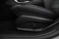 Mercedes-Benz E 220 d T 4Matic Aut. Grau - thumbnail 39
