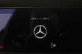 Mercedes-Benz E 220 d T 4Matic Aut. Grau - thumbnail 25
