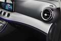 Mercedes-Benz E 220 d T 4Matic Aut. Grau - thumbnail 35