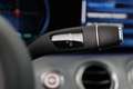 Mercedes-Benz E 220 d T 4Matic Aut. Grau - thumbnail 28