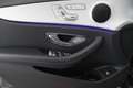 Mercedes-Benz E 220 d T 4Matic Aut. Grau - thumbnail 37