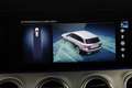 Mercedes-Benz E 220 d T 4Matic Aut. Grau - thumbnail 30