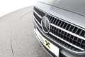 Mercedes-Benz E 220 d T 4Matic Aut. Grau - thumbnail 20
